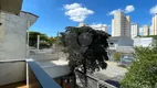 Foto 20 de Sobrado com 3 Quartos à venda, 192m² em Campo Belo, São Paulo
