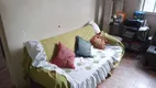 Foto 27 de Apartamento com 2 Quartos à venda, 62m² em Cachambi, Rio de Janeiro