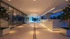Foto 4 de Sala Comercial para alugar, 25m² em Saco Grande, Florianópolis