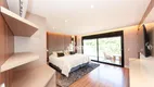 Foto 20 de Casa de Condomínio com 3 Quartos à venda, 301m² em Santa Felicidade, Curitiba