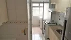 Foto 6 de Apartamento com 2 Quartos à venda, 55m² em Pompeia, São Paulo