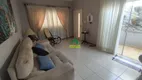 Foto 3 de Casa com 3 Quartos à venda, 251m² em Bandeiras, Araçatuba