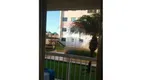 Foto 20 de Apartamento com 3 Quartos à venda, 105m² em João XXIII, Fortaleza