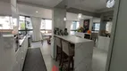 Foto 13 de Apartamento com 3 Quartos à venda, 95m² em Centro, Balneário Camboriú