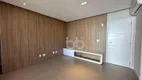 Foto 3 de Apartamento com 2 Quartos à venda, 92m² em Cambuí, Campinas