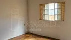 Foto 8 de Casa com 2 Quartos à venda, 188m² em Centro, Araraquara