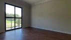 Foto 13 de Casa com 3 Quartos à venda, 126m² em Uberaba, Curitiba