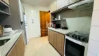 Foto 21 de Apartamento com 2 Quartos à venda, 100m² em Jardim Bela Vista, Gramado