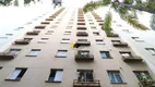 Foto 22 de Apartamento com 3 Quartos à venda, 70m² em Vila Andrade, São Paulo