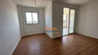 Foto 4 de Apartamento com 2 Quartos à venda, 82m² em Jardim Nossa Senhora Auxiliadora, Campinas