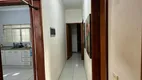 Foto 16 de Casa com 3 Quartos à venda, 140m² em Residencial Palestra, São José do Rio Preto