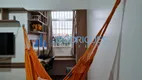 Foto 10 de Apartamento com 2 Quartos à venda, 75m² em Brotas, Salvador