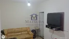 Foto 14 de Casa com 3 Quartos à venda, 60m² em Jardim Uira, São José dos Campos