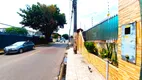 Foto 4 de Sobrado com 5 Quartos à venda, 320m² em Dom Pedro I, Manaus