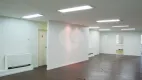 Foto 3 de Sala Comercial para alugar, 764m² em Bela Vista, São Paulo