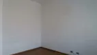 Foto 6 de Sala Comercial para alugar, 12m² em Centro, Piracicaba