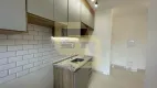 Foto 4 de Apartamento com 2 Quartos à venda, 49m² em Jardim São João, Araras