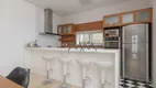 Foto 10 de Casa de Condomínio com 4 Quartos à venda, 330m² em Condominio Quintas do Sol, Nova Lima