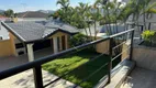 Foto 2 de Casa de Condomínio com 4 Quartos para venda ou aluguel, 460m² em Tamboré, Santana de Parnaíba