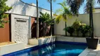 Foto 2 de Casa de Condomínio com 3 Quartos à venda, 250m² em Jardim dos Ipes, Limeira