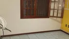 Foto 4 de Casa com 3 Quartos à venda, 133m² em Vila Maria, Indaiatuba