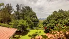 Foto 15 de Casa com 4 Quartos à venda, 800m² em Itaipava, Petrópolis