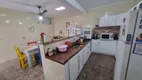 Foto 14 de Casa com 3 Quartos à venda, 178m² em Boqueirão, Praia Grande
