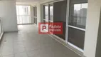 Foto 8 de Apartamento com 4 Quartos à venda, 452m² em Jardim Anhanguera, São Paulo