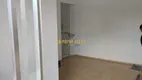 Foto 14 de Apartamento com 2 Quartos à venda, 64m² em Vila Figueira, Suzano