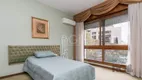 Foto 11 de Apartamento com 3 Quartos para alugar, 258m² em Boa Vista, Porto Alegre