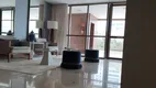 Foto 48 de Apartamento com 4 Quartos para alugar, 155m² em Patamares, Salvador