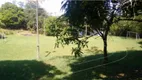 Foto 16 de Fazenda/Sítio com 4 Quartos à venda, 300m² em Jardim Porto Real, Limeira