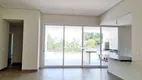 Foto 4 de Casa de Condomínio com 4 Quartos à venda, 270m² em , Salto de Pirapora