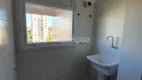 Foto 12 de Apartamento com 2 Quartos à venda, 72m² em Petrópolis, Porto Alegre