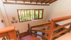 Foto 16 de Casa com 3 Quartos à venda, 258m² em Lagoa da Conceição, Florianópolis