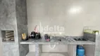 Foto 18 de Casa com 3 Quartos à venda, 220m² em Pampulha, Uberlândia