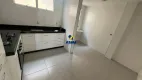 Foto 3 de Apartamento com 3 Quartos para alugar, 92m² em Paquetá, Belo Horizonte