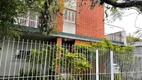 Foto 21 de Casa com 3 Quartos à venda, 289m² em Higienópolis, Porto Alegre