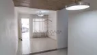 Foto 2 de Sobrado com 2 Quartos para alugar, 80m² em Vila Formosa, São Paulo