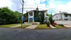 Foto 6 de Casa de Condomínio com 4 Quartos à venda, 355m² em Horto Florestal, São Paulo