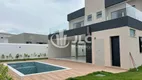 Foto 19 de Casa de Condomínio com 4 Quartos à venda, 284m² em Alphaville, Barra dos Coqueiros