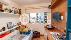 Foto 16 de Apartamento com 4 Quartos à venda, 171m² em Ipanema, Rio de Janeiro