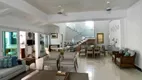 Foto 33 de Casa de Condomínio com 7 Quartos para alugar, 550m² em Riviera de São Lourenço, Bertioga