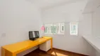 Foto 12 de Casa de Condomínio com 3 Quartos à venda, 382m² em Brooklin, São Paulo