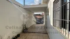 Foto 4 de Imóvel Comercial à venda, 210m² em Vila Campesina, Osasco