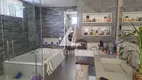 Foto 10 de Casa com 3 Quartos à venda, 400m² em Tijuca, Rio de Janeiro