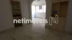 Foto 6 de Apartamento com 3 Quartos à venda, 110m² em Santo Antônio, Belo Horizonte