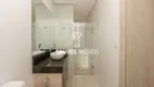 Foto 15 de Apartamento com 3 Quartos à venda, 124m² em Parque das Nações, Santo André