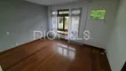 Foto 15 de Casa de Condomínio com 4 Quartos à venda, 500m² em São Francisco, Niterói