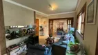 Foto 8 de Casa de Condomínio com 4 Quartos à venda, 165m² em Brooklin, São Paulo